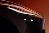 Onvo L60