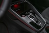 Audi S3 Sportback