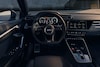 Audi S3 Sportback