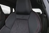 Audi S3 Sportback