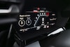 Audi S3 Sportback