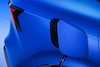 Renault Rafale E-Tech 4x4 300 
