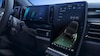 Renault Rafale E-Tech 4x4 300 