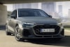 Audi S3 Sportback
