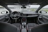 Audi S3 Sportback