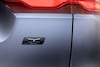 Jaguar F-Pace 90th Anniversary Edition