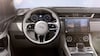Jaguar F-Pace 90th Anniversary Edition