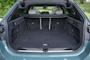 BMW I5 Touring