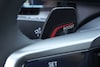 BMW I5 Touring