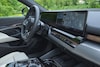 BMW I5 Touring