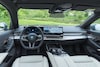 BMW I5 Touring