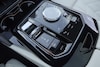 BMW I5 Touring