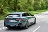 BMW I5 Touring