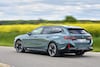 BMW I5 Touring