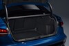 Audi S3 Limousine