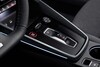 Audi S3 Limousine