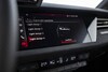 Audi S3 Limousine