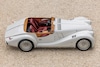 Morgan Midsummer