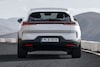 Polestar 3