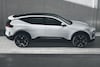 Polestar 3