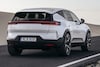 Polestar 3