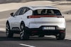 Polestar 3