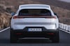 Polestar 3
