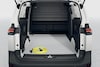 Volkswagen ID Buzz Cargo Economy Business