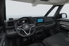 Volkswagen ID Buzz Cargo Economy Business
