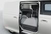 Volkswagen ID Buzz Cargo Economy Business