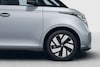 Volkswagen ID Buzz Cargo Bulli Edition