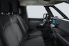 Volkswagen ID Buzz Cargo Bulli Edition