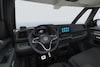Volkswagen ID Buzz Cargo Bulli Edition
