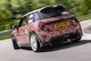 Mini Cooper John Cooper Works