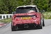 Mini Cooper John Cooper Works