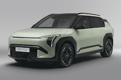 EV3