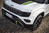 Jeep Avenger 4xe