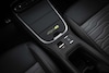 Jeep Avenger 4xe