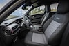Jeep Avenger 4xe