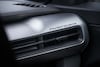 Jeep Avenger 4xe