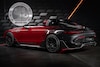 Concept Mercedes-AMG PureSpeed