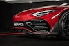 Concept Mercedes-AMG PureSpeed