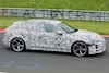 Spyshots Audi RS5 Avant