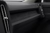 Volvo EX40 Back to Basics
