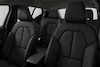 Volvo EX40 Back to Basics