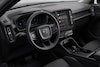 Volvo EX40 Back to Basics