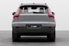 Volvo EX40 Back to Basics
