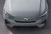 Volvo EX40 Back to Basics