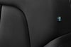 Volvo EX40 Back to Basics