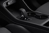 Volvo EX40 Back to Basics